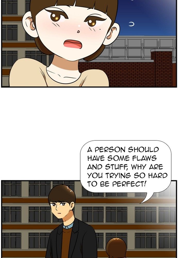 Normal Class 8 chapter 159 page 43