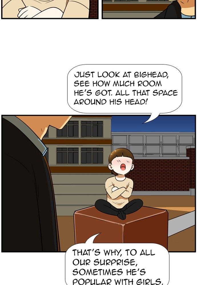 Normal Class 8 chapter 159 page 45