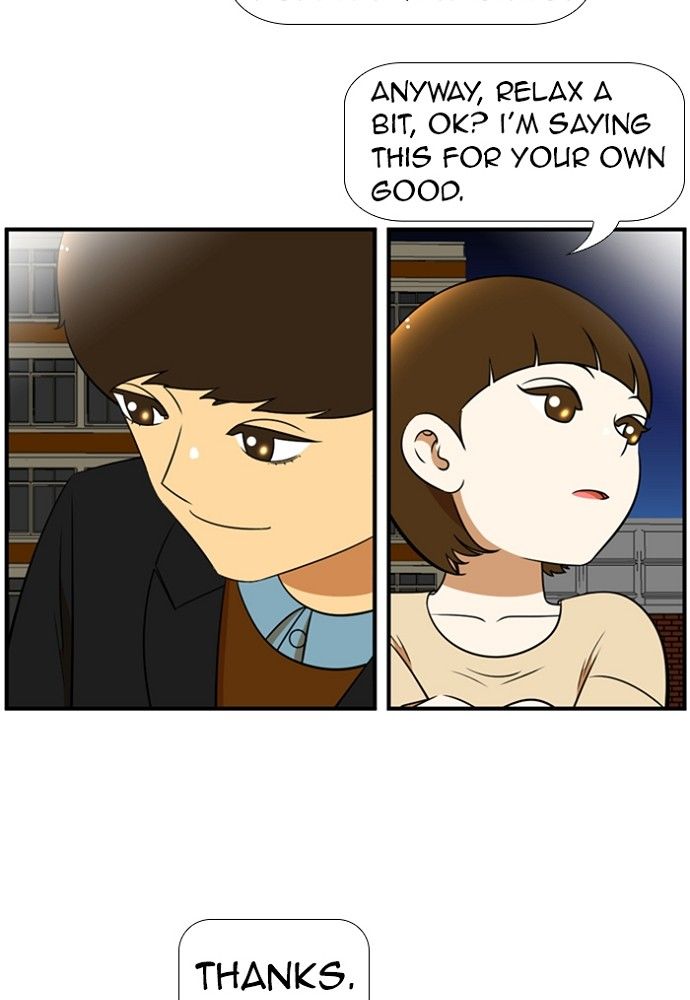 Normal Class 8 chapter 159 page 46