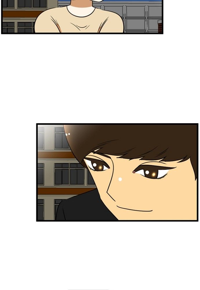 Normal Class 8 chapter 159 page 48