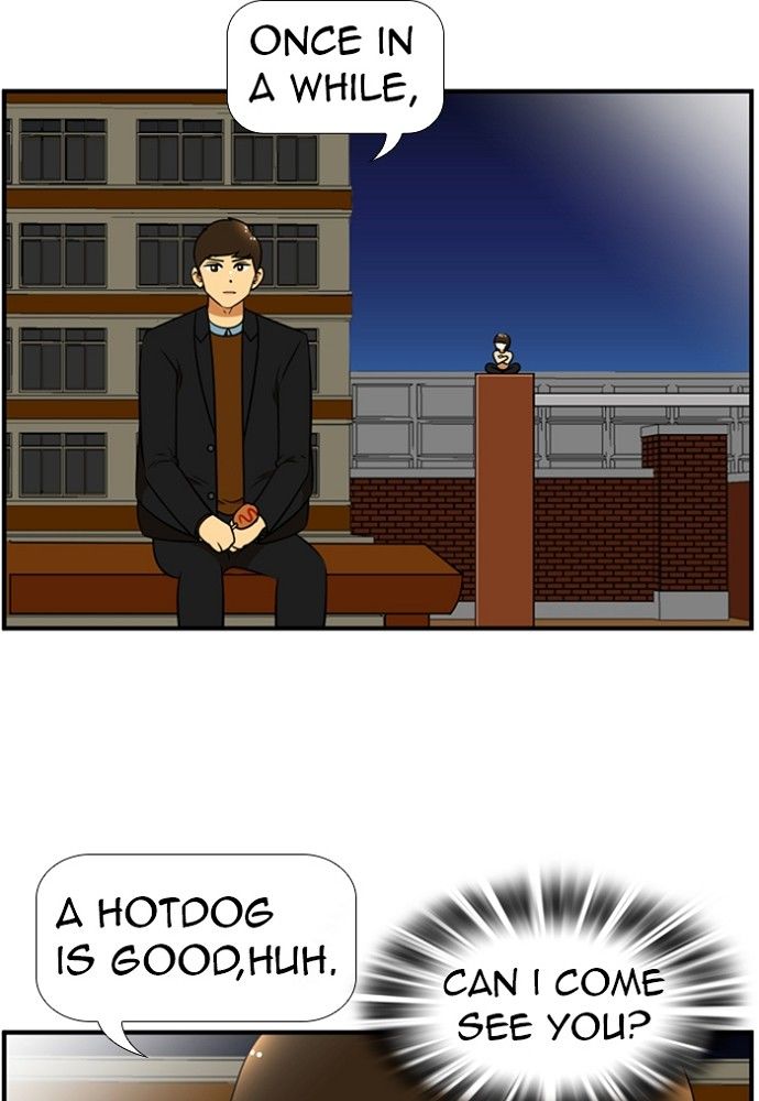 Normal Class 8 chapter 159 page 49