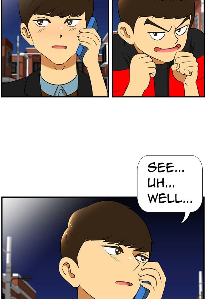 Normal Class 8 chapter 159 page 5