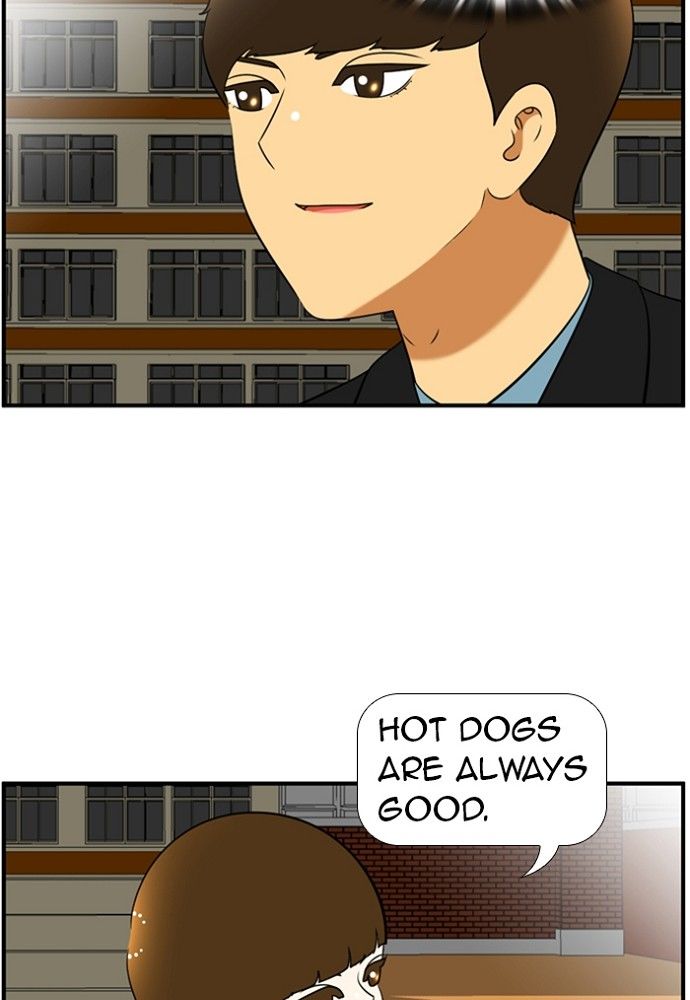 Normal Class 8 chapter 159 page 50