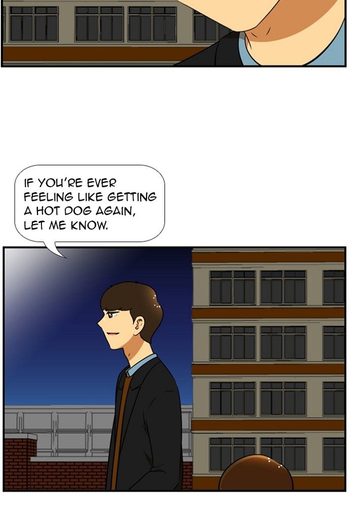 Normal Class 8 chapter 159 page 52