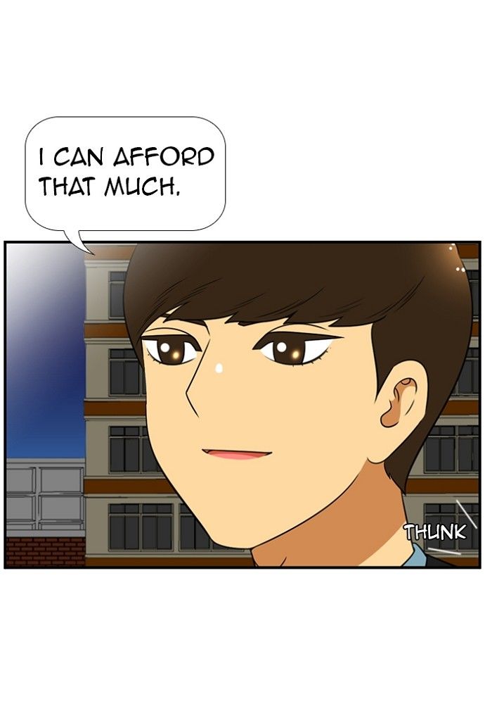 Normal Class 8 chapter 159 page 53