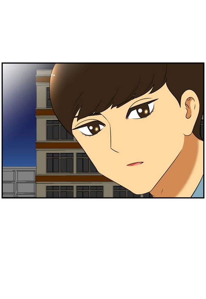 Normal Class 8 chapter 159 page 54