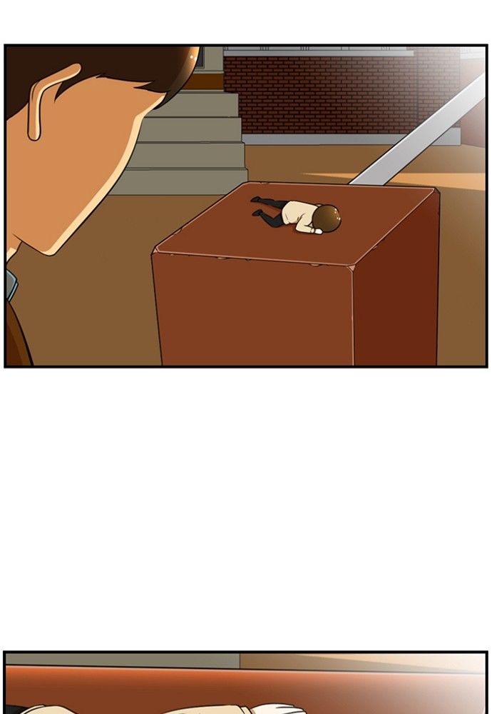 Normal Class 8 chapter 159 page 55