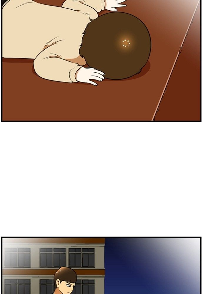 Normal Class 8 chapter 159 page 56