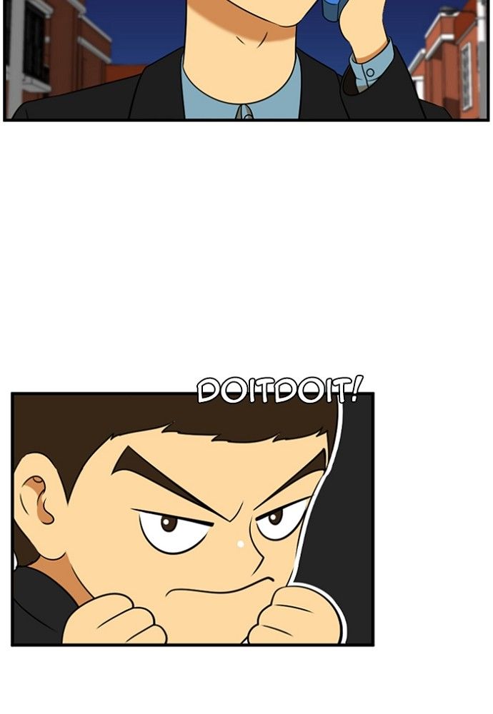 Normal Class 8 chapter 159 page 6