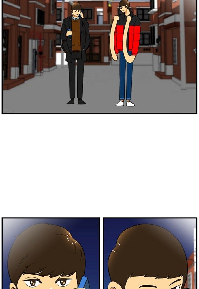 Normal Class 8 chapter 159 page 8