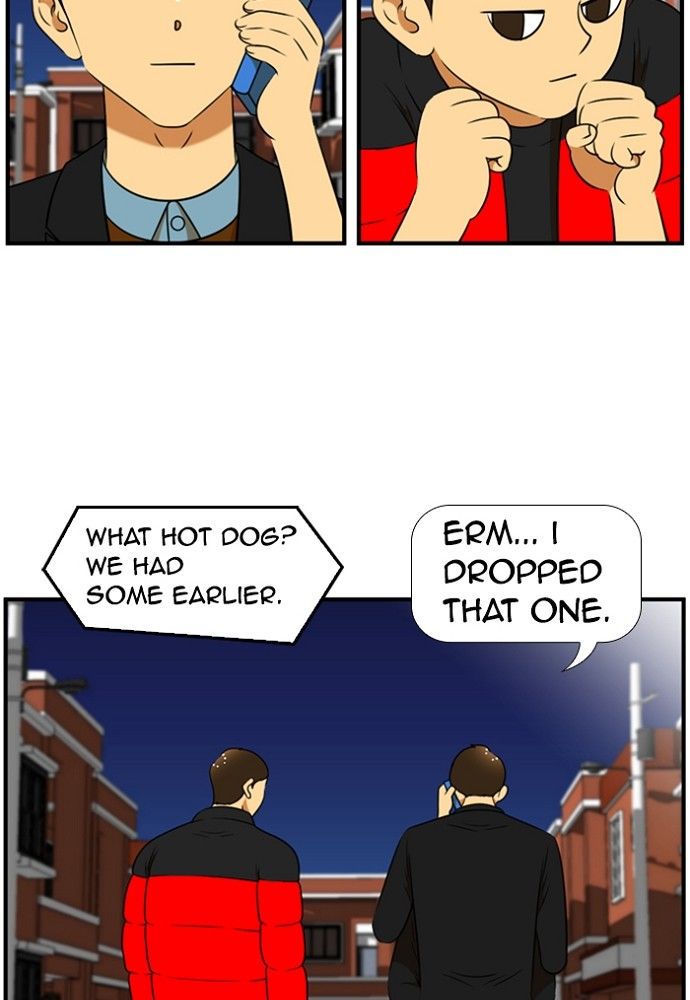 Normal Class 8 chapter 159 page 9