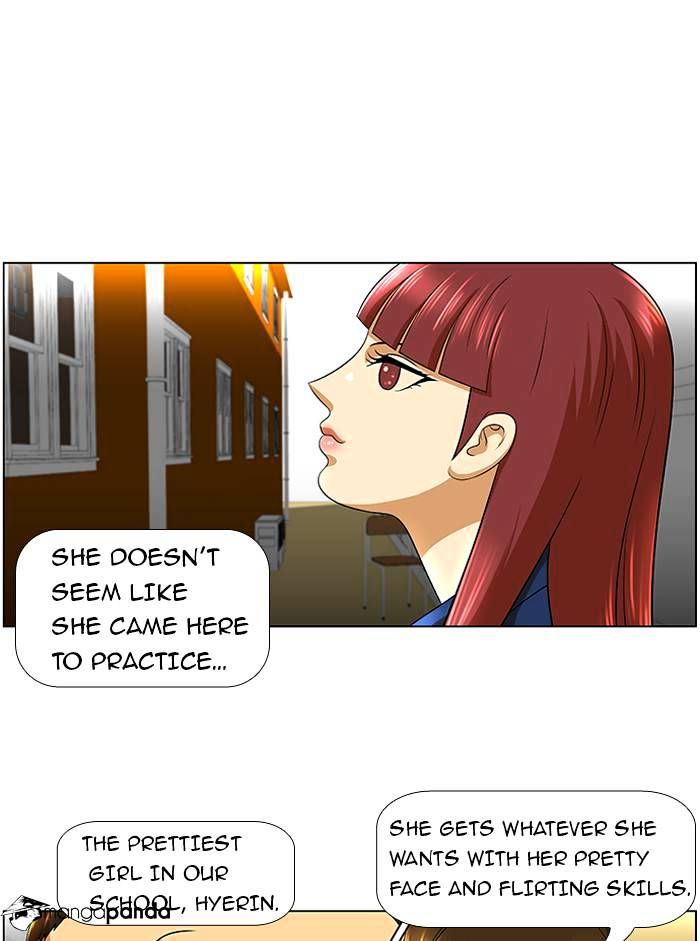 Normal Class 8 chapter 16 page 10