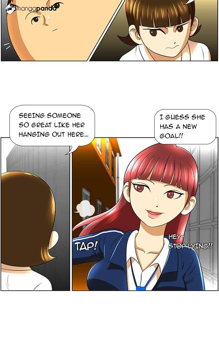 Normal Class 8 chapter 16 page 11