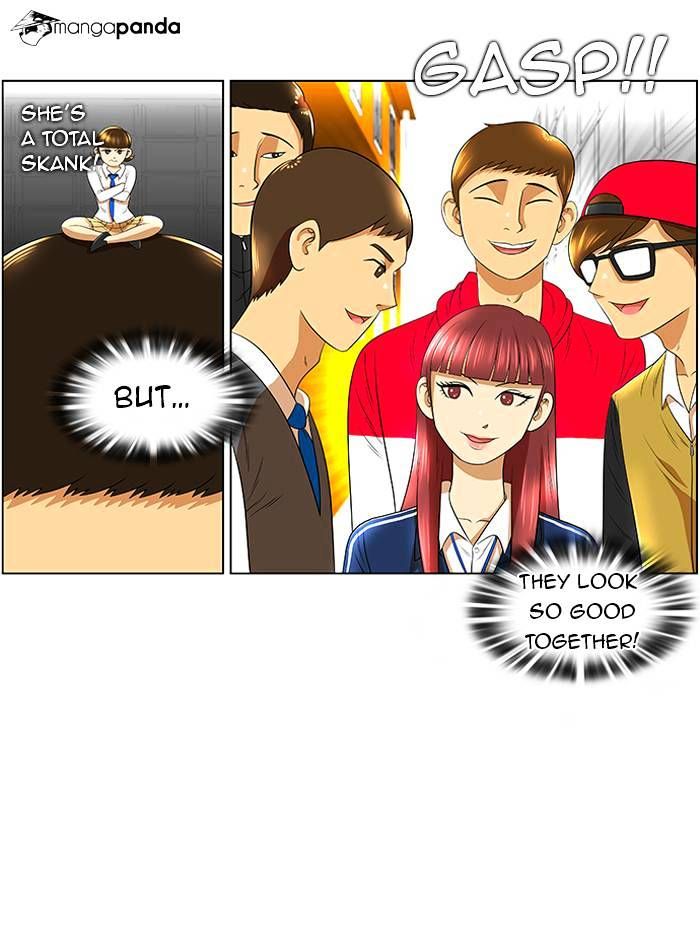 Normal Class 8 chapter 16 page 12