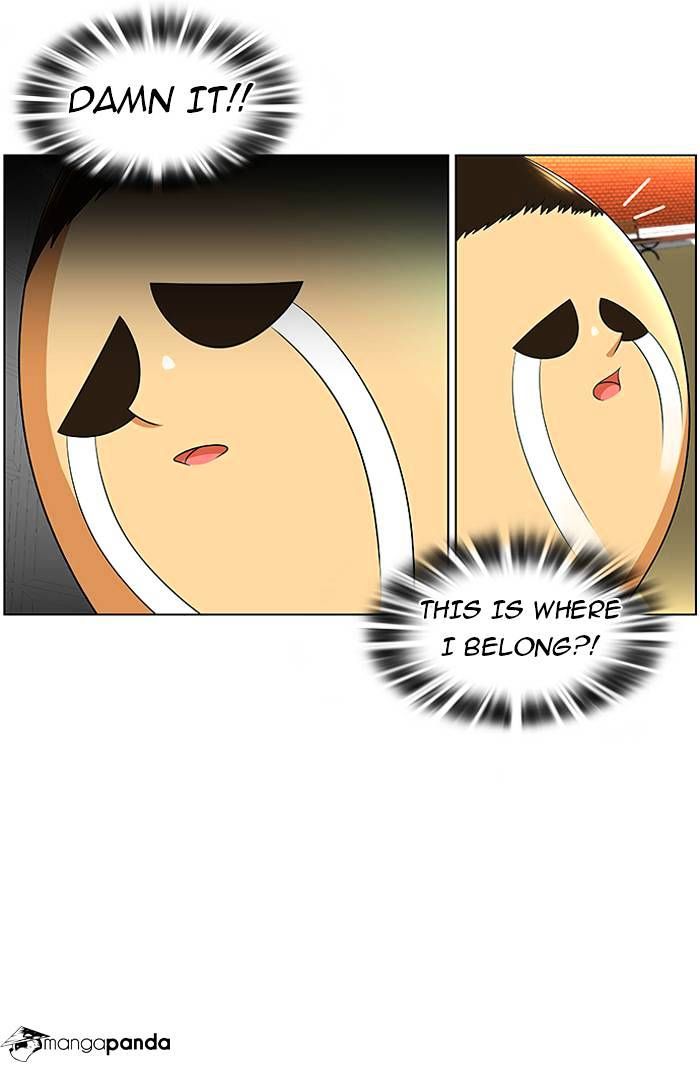 Normal Class 8 chapter 16 page 14