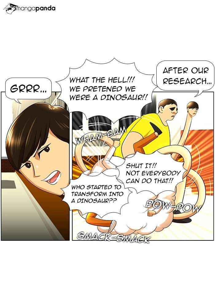 Normal Class 8 chapter 16 page 22