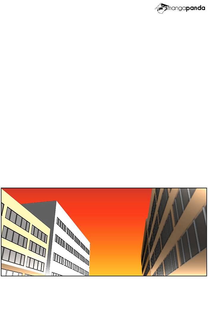 Normal Class 8 chapter 16 page 27