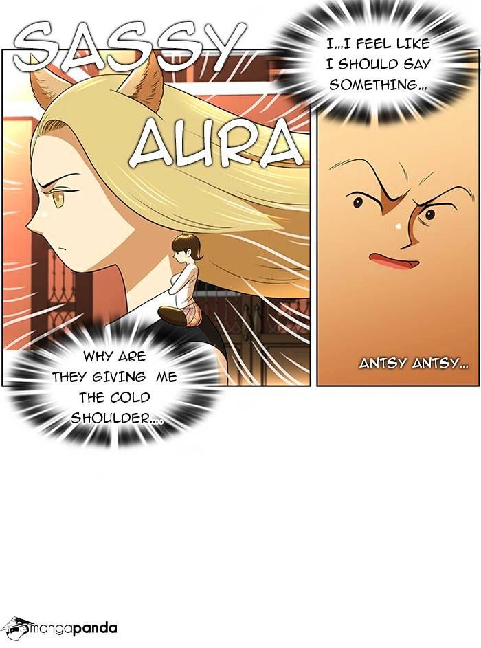 Normal Class 8 chapter 16 page 33