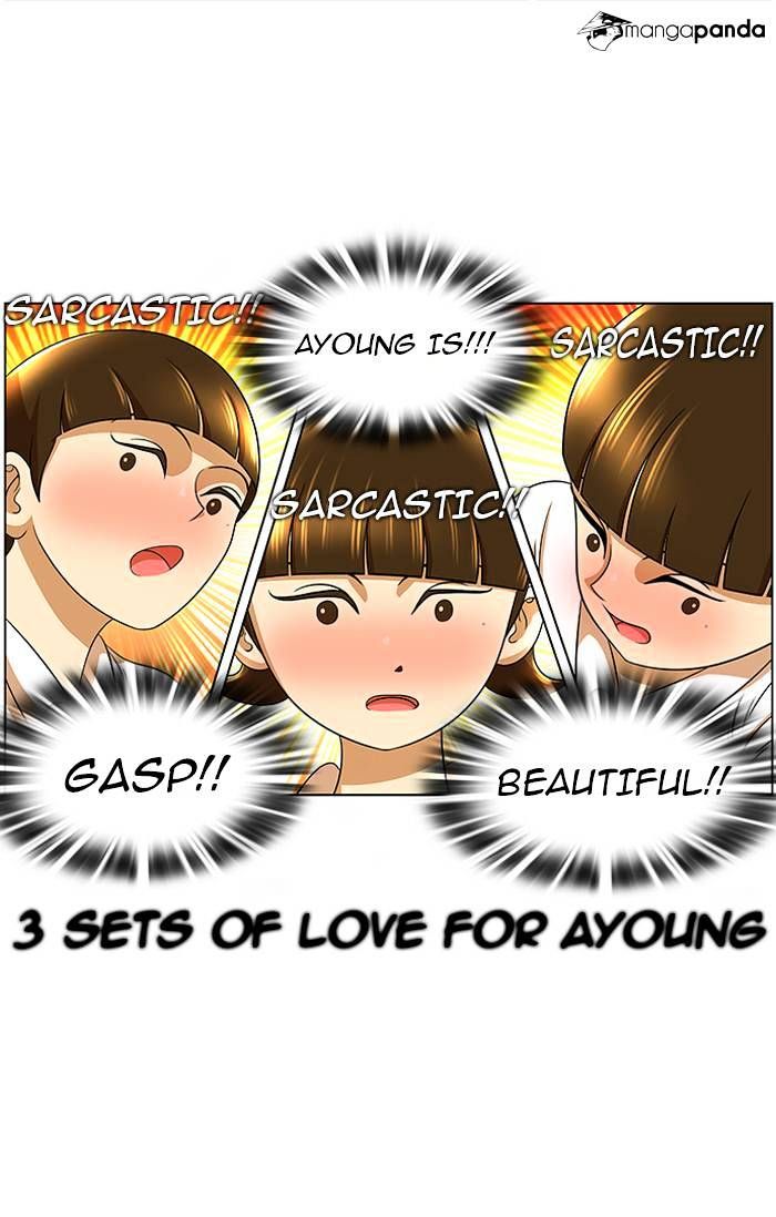 Normal Class 8 chapter 16 page 35