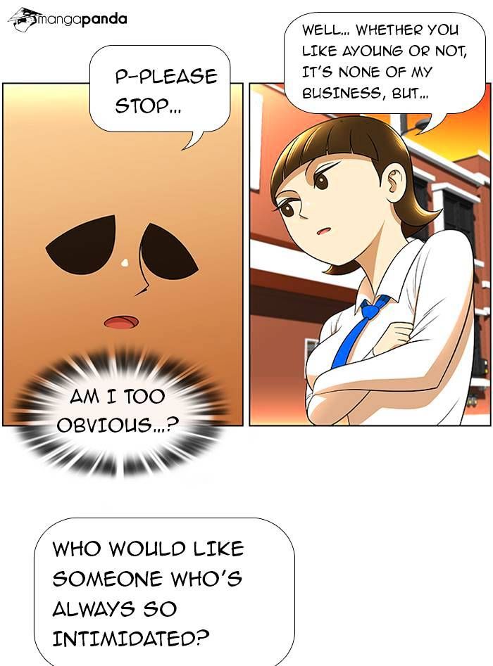 Normal Class 8 chapter 16 page 37