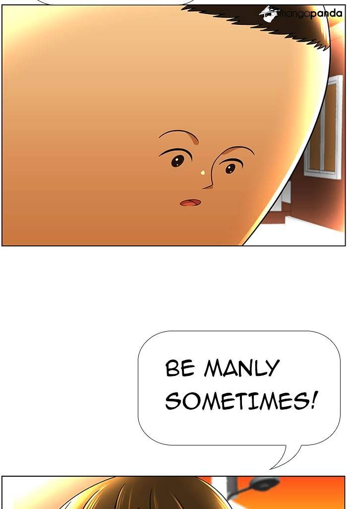 Normal Class 8 chapter 16 page 38