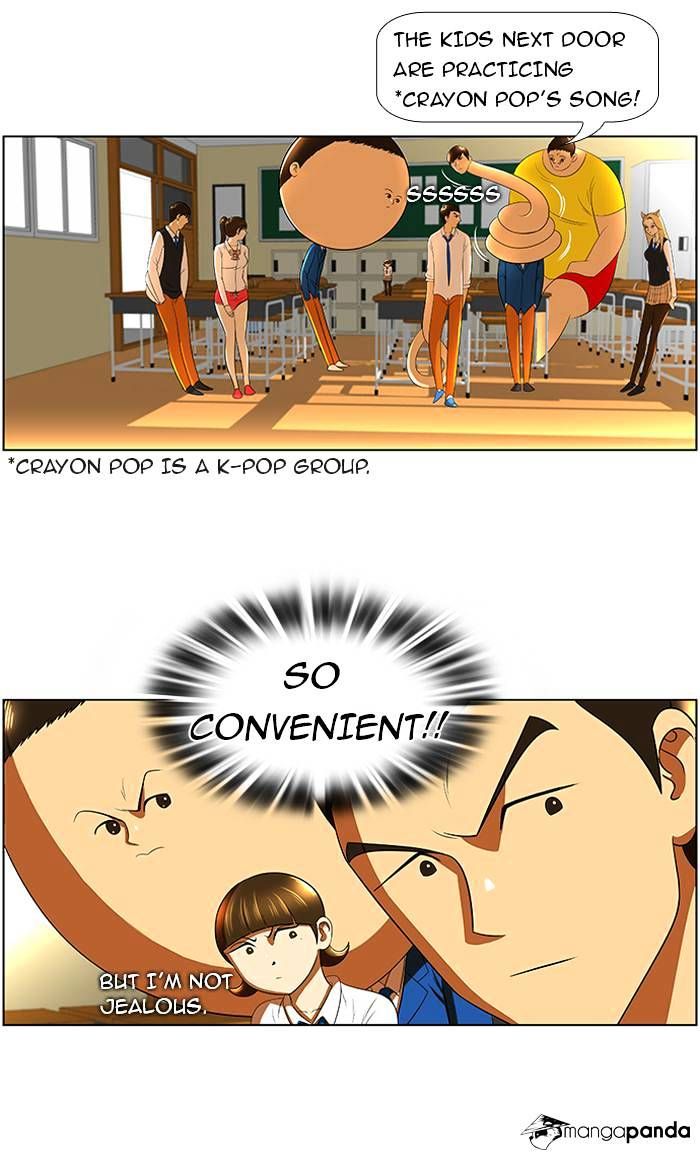 Normal Class 8 chapter 16 page 4