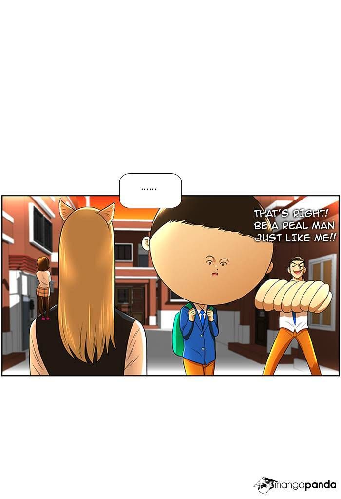 Normal Class 8 chapter 16 page 40