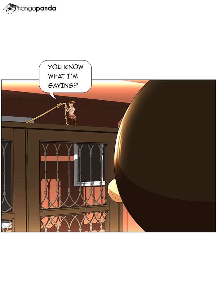 Normal Class 8 chapter 16 page 42