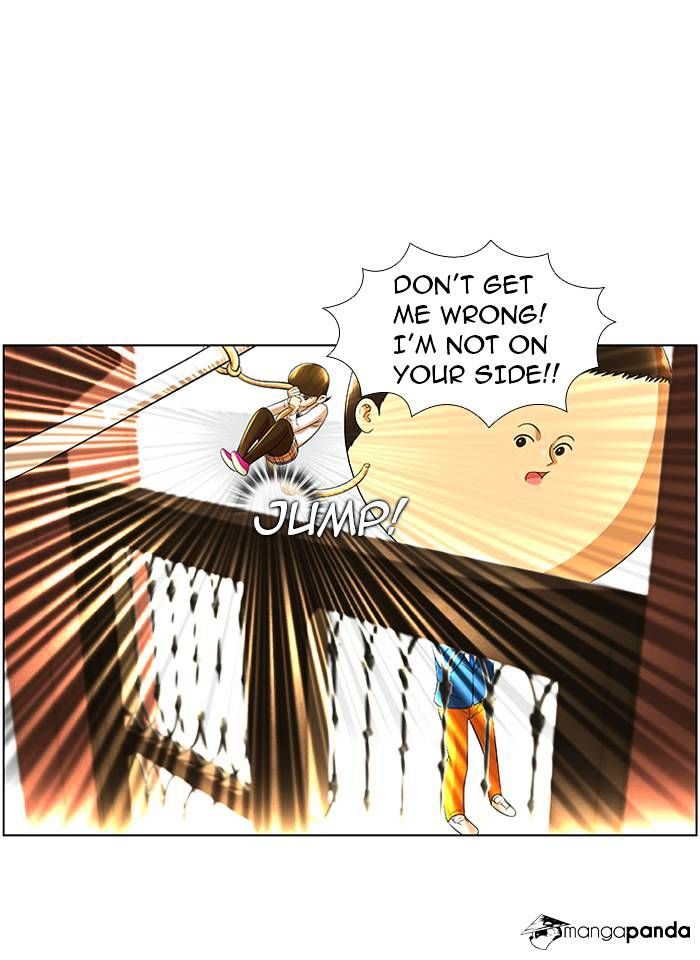 Normal Class 8 chapter 16 page 44