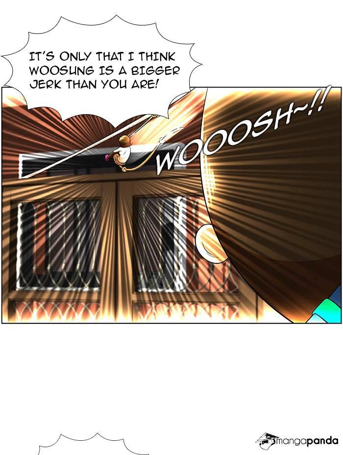 Normal Class 8 chapter 16 page 45