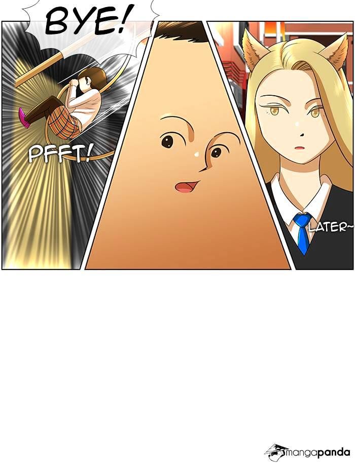 Normal Class 8 chapter 16 page 46