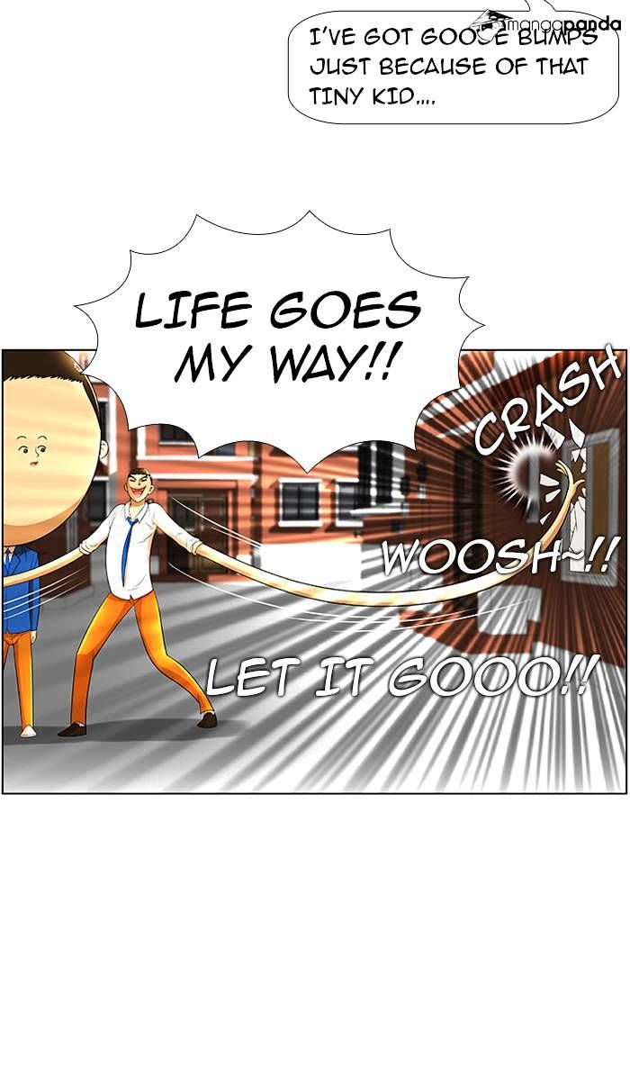 Normal Class 8 chapter 16 page 48