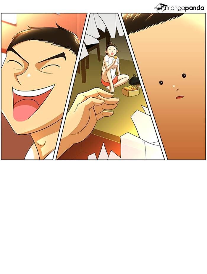 Normal Class 8 chapter 16 page 49