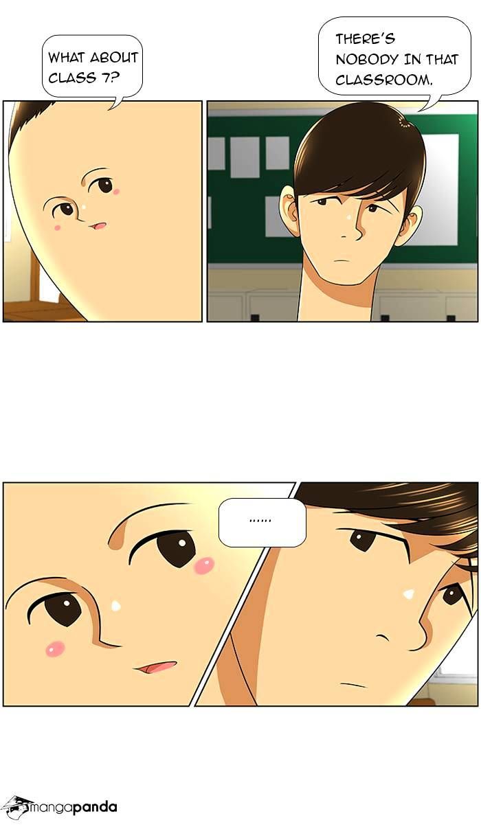 Normal Class 8 chapter 16 page 5