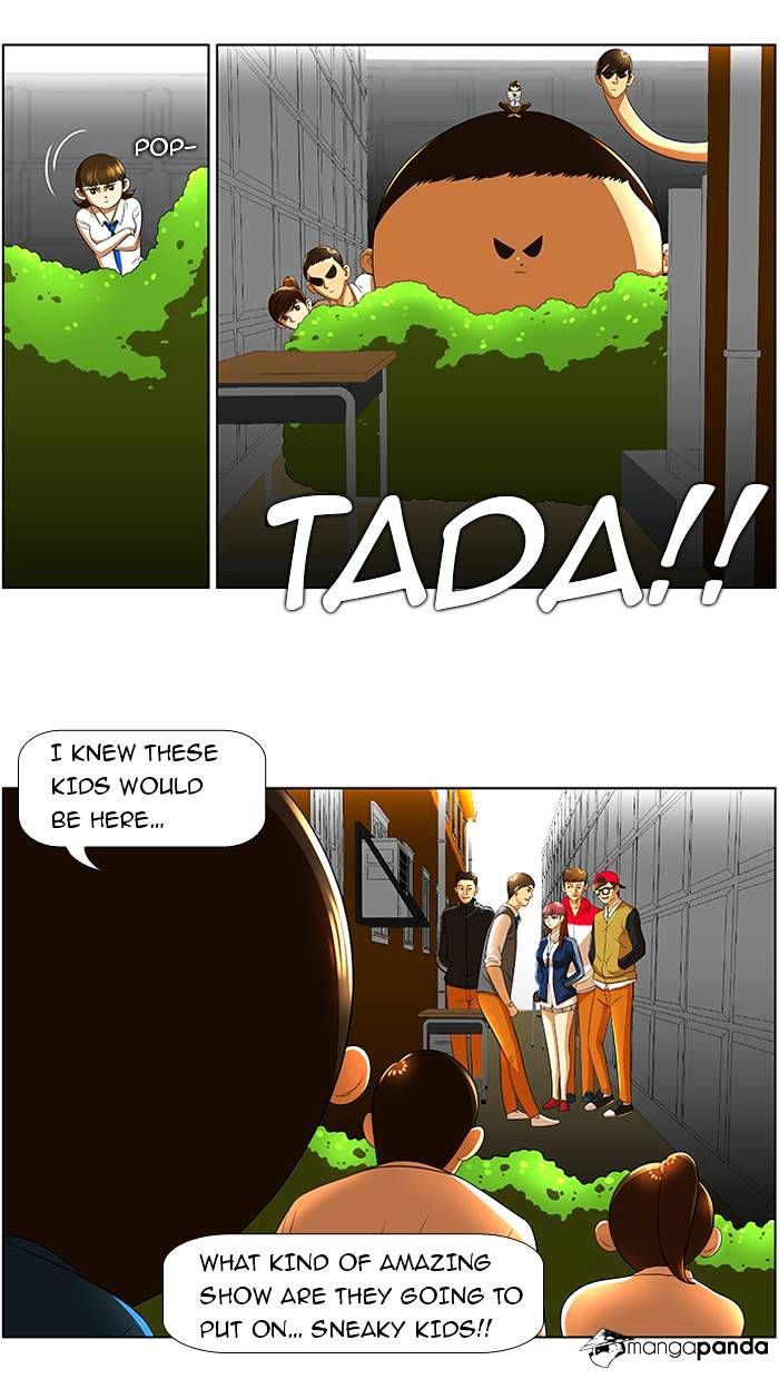 Normal Class 8 chapter 16 page 7