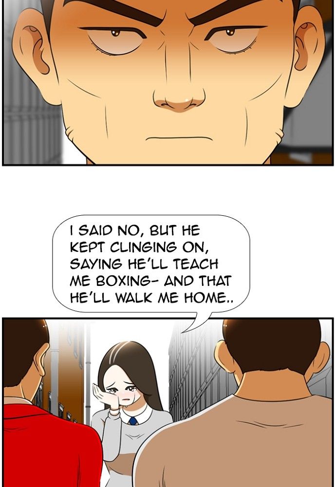 Normal Class 8 chapter 162 page 1