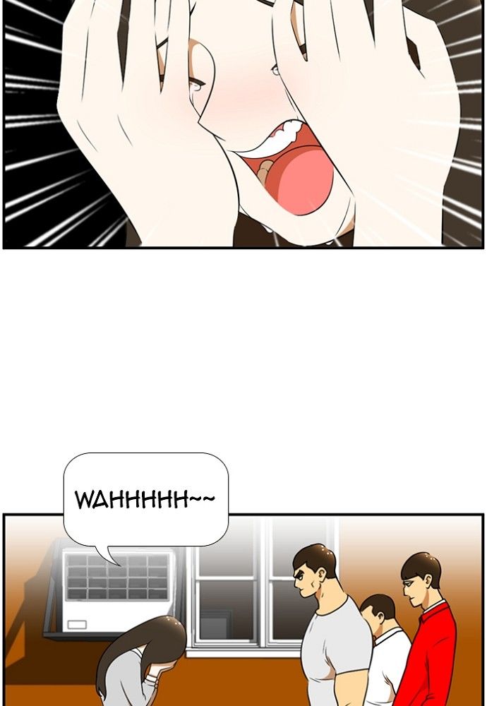 Normal Class 8 chapter 162 page 10