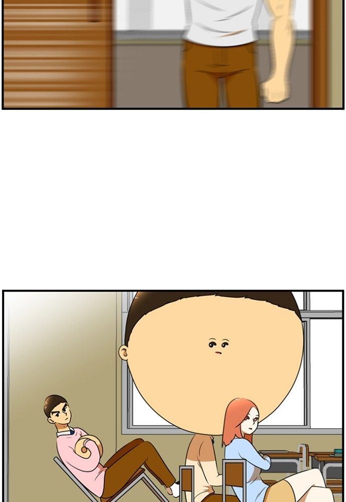 Normal Class 8 chapter 162 page 14