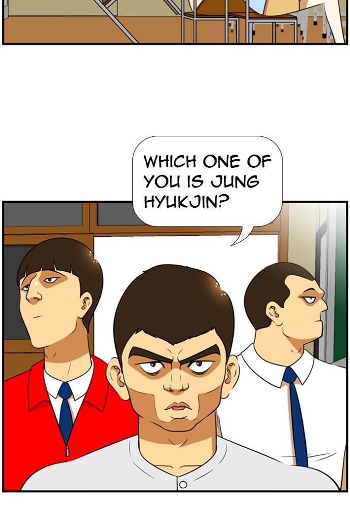 Normal Class 8 chapter 162 page 15