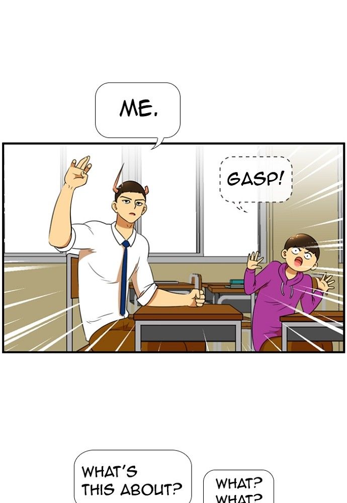 Normal Class 8 chapter 162 page 16