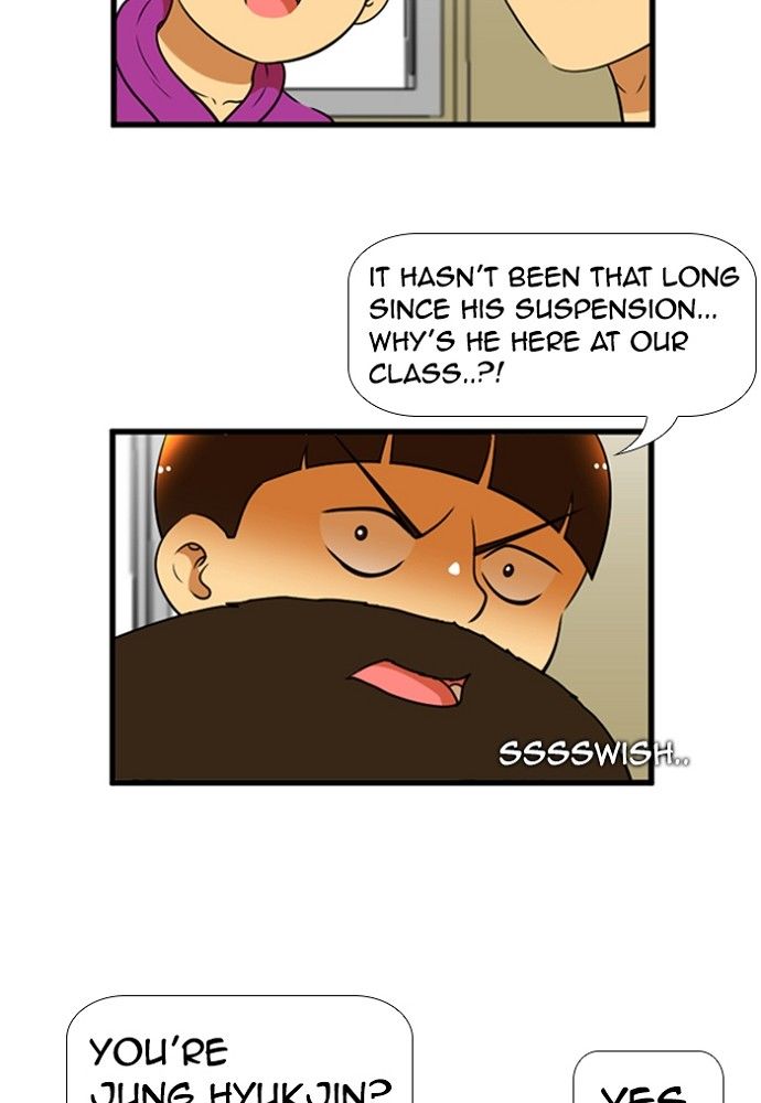 Normal Class 8 chapter 162 page 18