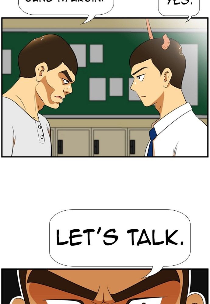 Normal Class 8 chapter 162 page 19