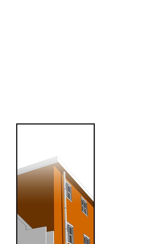 Normal Class 8 chapter 162 page 21