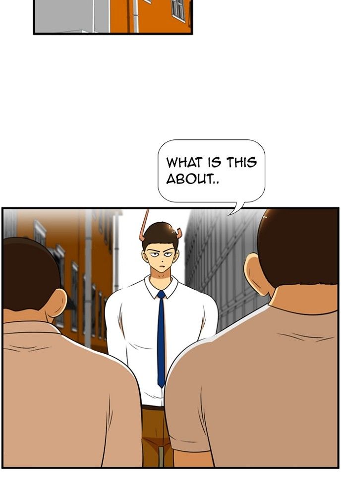 Normal Class 8 chapter 162 page 22