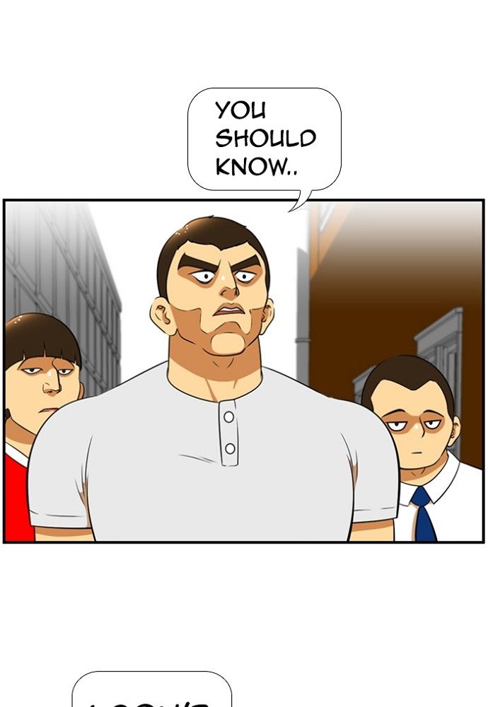 Normal Class 8 chapter 162 page 23