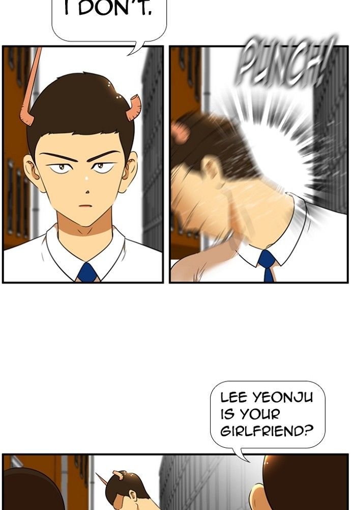 Normal Class 8 chapter 162 page 24