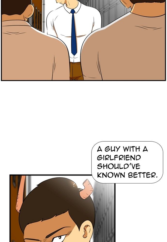 Normal Class 8 chapter 162 page 25