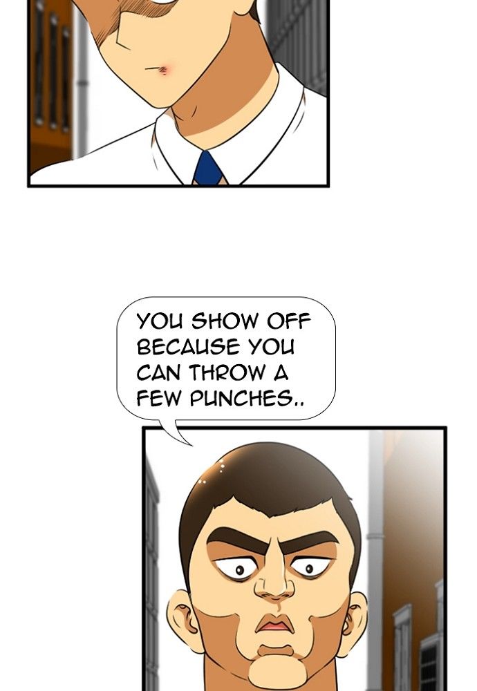 Normal Class 8 chapter 162 page 26