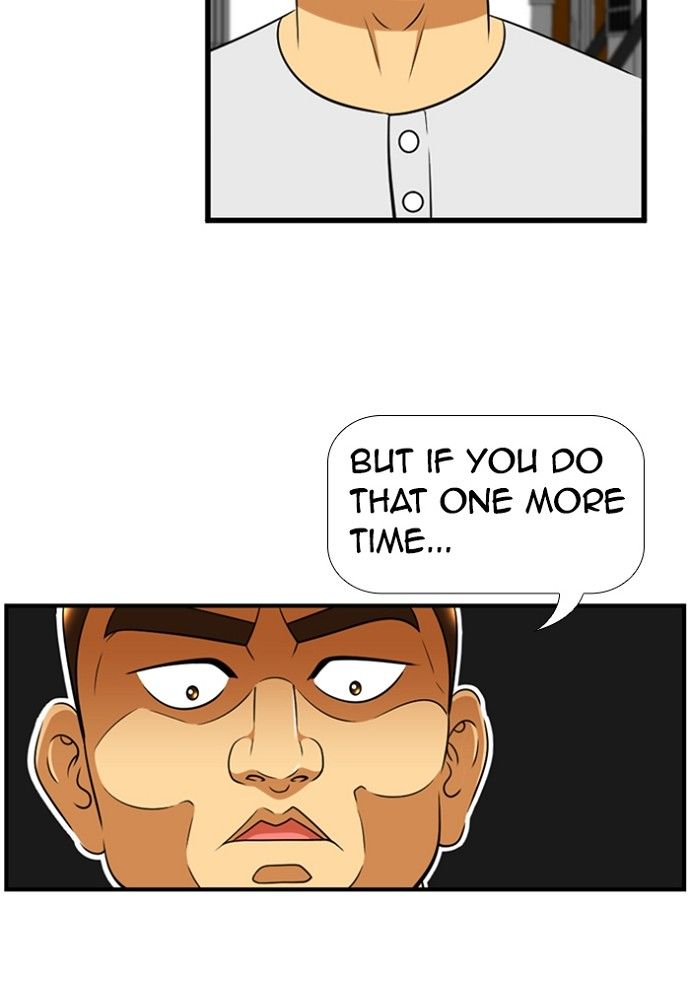 Normal Class 8 chapter 162 page 27