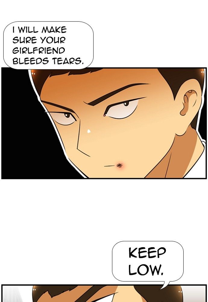 Normal Class 8 chapter 162 page 28